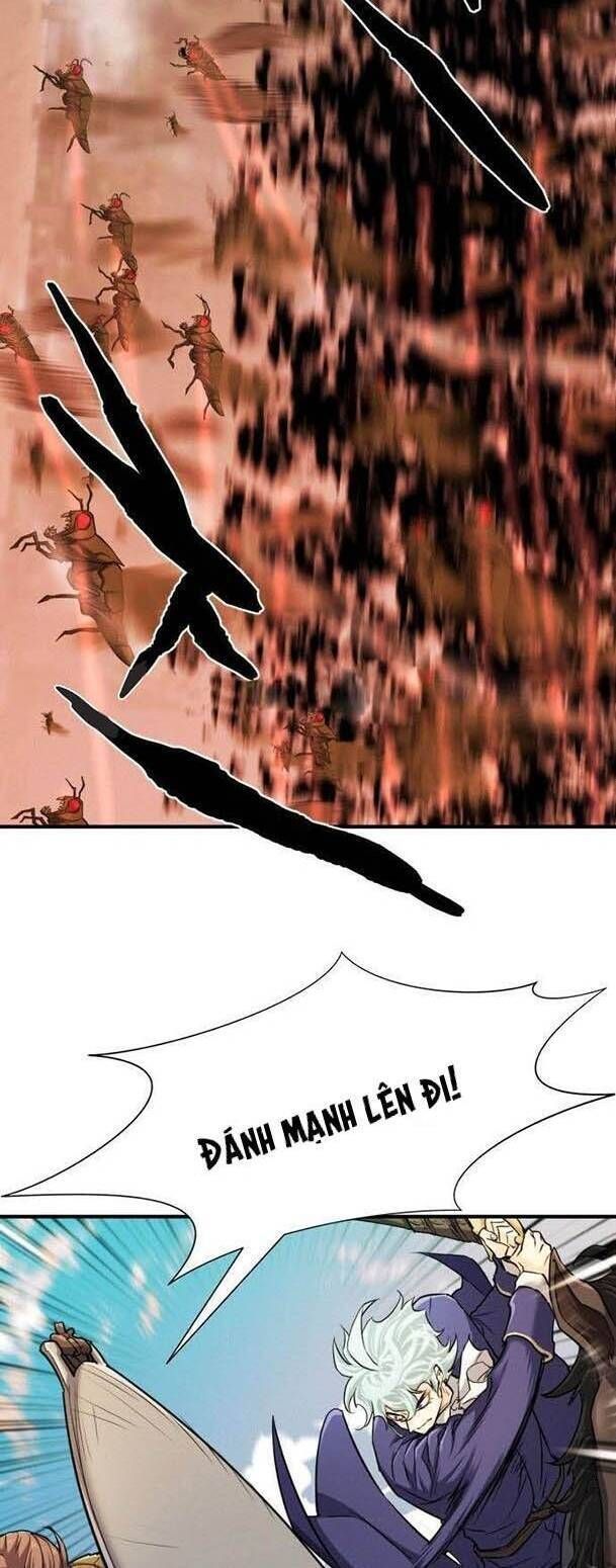 Kĩ Sư Bá Nhất Thế Giới Chapter 49.5 - Trang 2