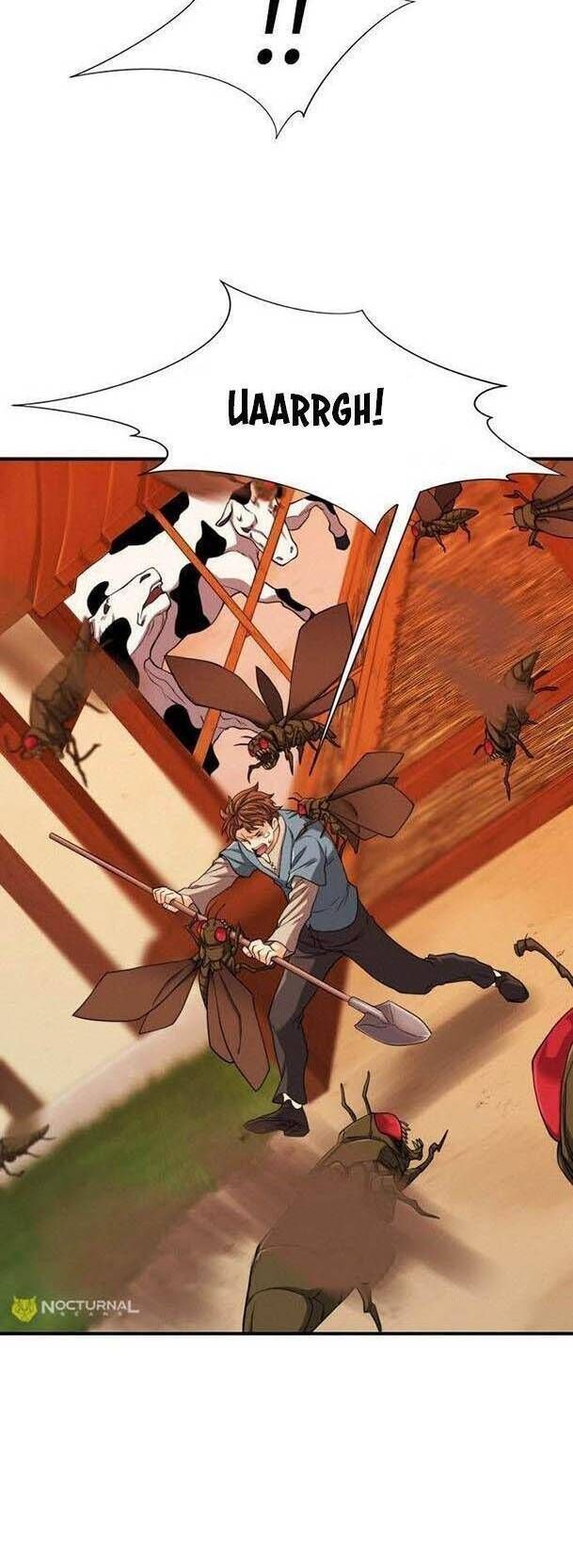 Kĩ Sư Bá Nhất Thế Giới Chapter 49.6 - Trang 2