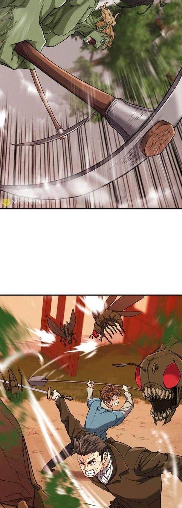 Kĩ Sư Bá Nhất Thế Giới Chapter 49.6 - Trang 2