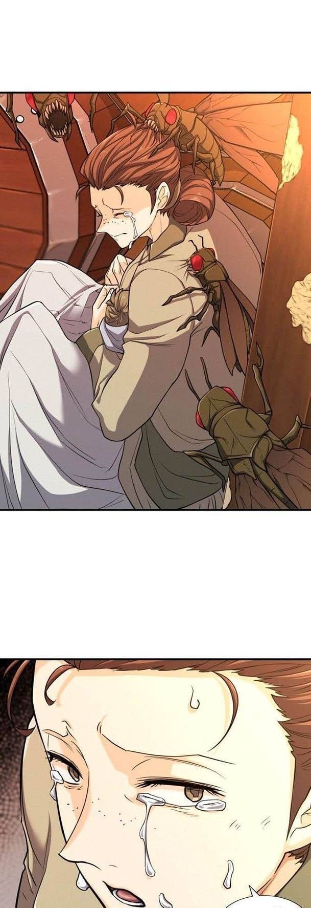 Kĩ Sư Bá Nhất Thế Giới Chapter 49.6 - Trang 2