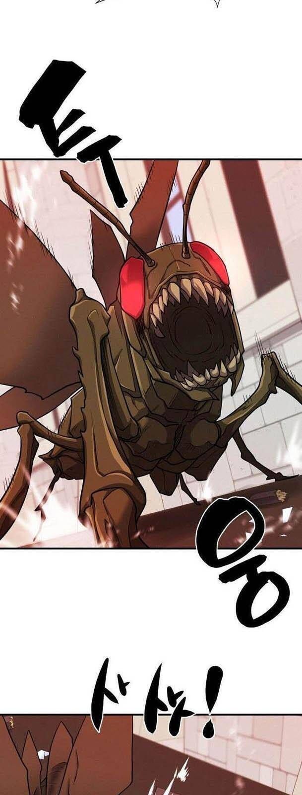 Kĩ Sư Bá Nhất Thế Giới Chapter 49.6 - Trang 2