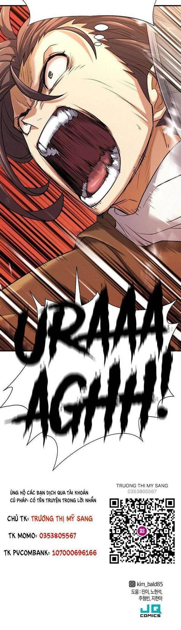 Kĩ Sư Bá Nhất Thế Giới Chapter 49.6 - Trang 2