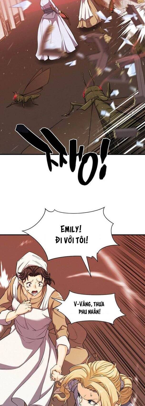 Kĩ Sư Bá Nhất Thế Giới Chapter 49 - Trang 2