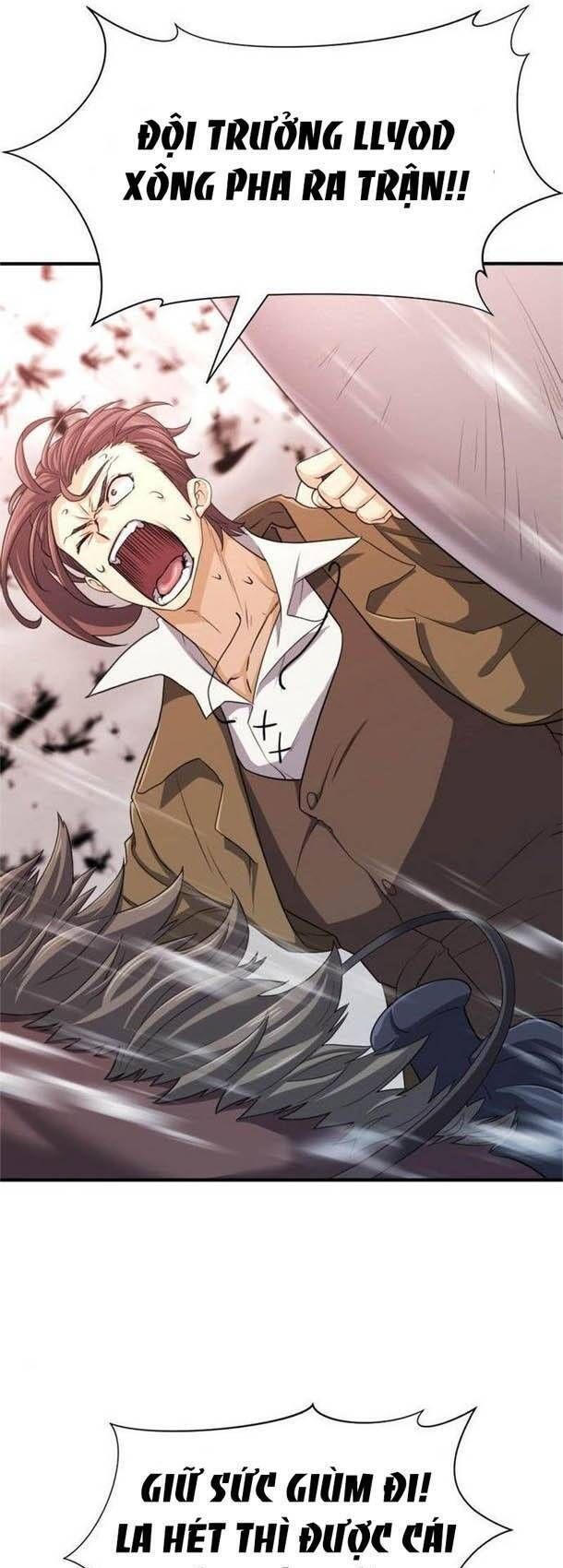 Kĩ Sư Bá Nhất Thế Giới Chapter 50.2 - Trang 2