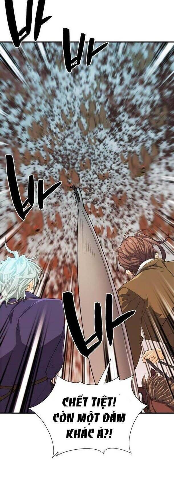 Kĩ Sư Bá Nhất Thế Giới Chapter 50.2 - Trang 2