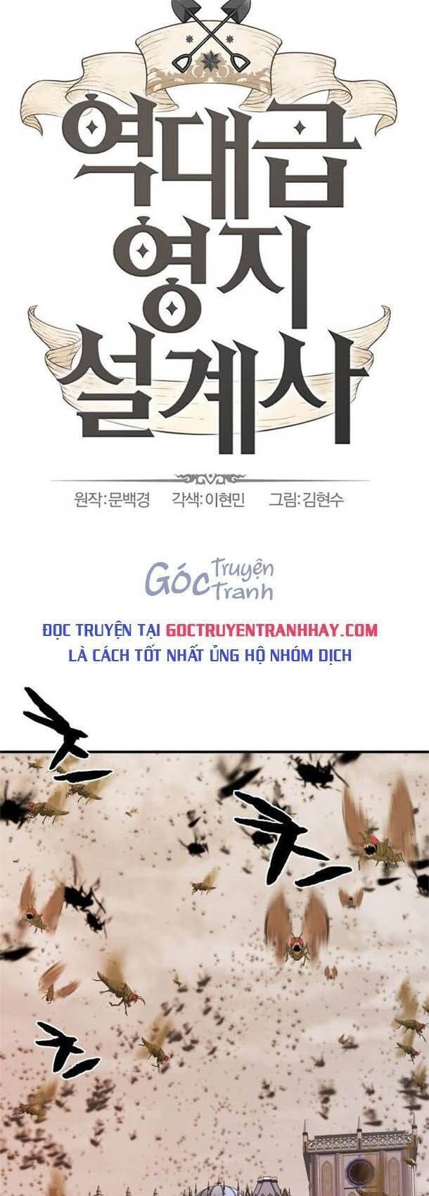 Kĩ Sư Bá Nhất Thế Giới Chapter 50.2 - Trang 2