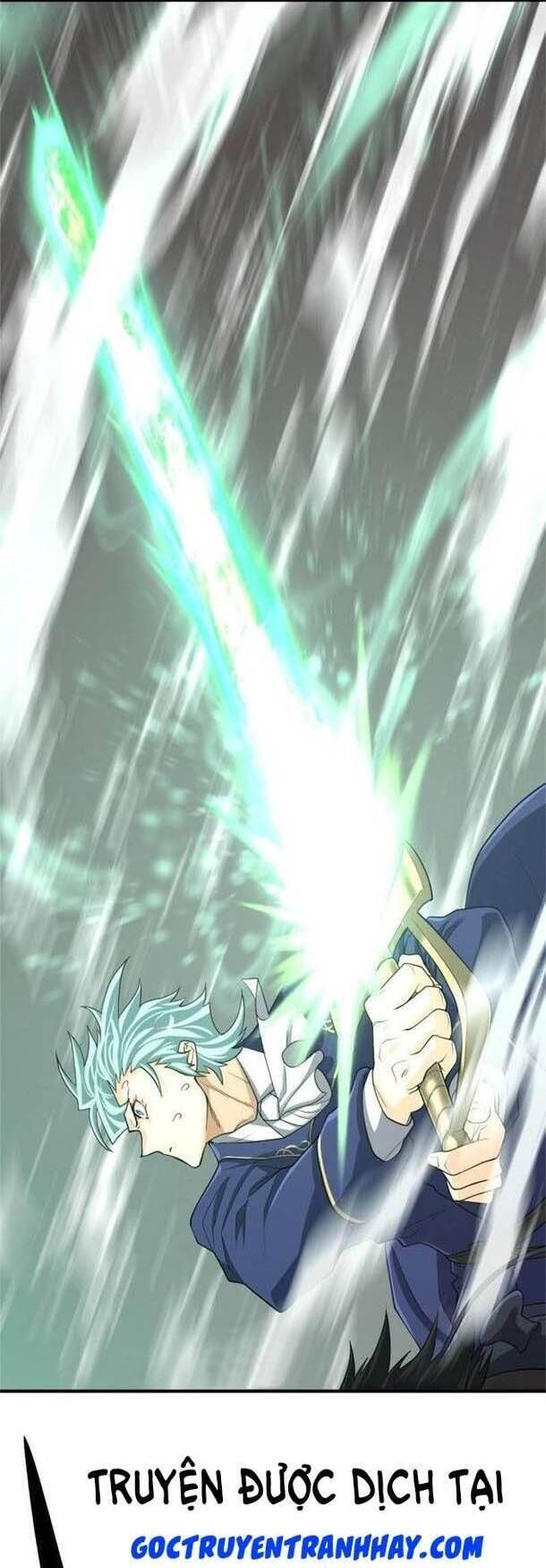 Kĩ Sư Bá Nhất Thế Giới Chapter 50.2 - Trang 2
