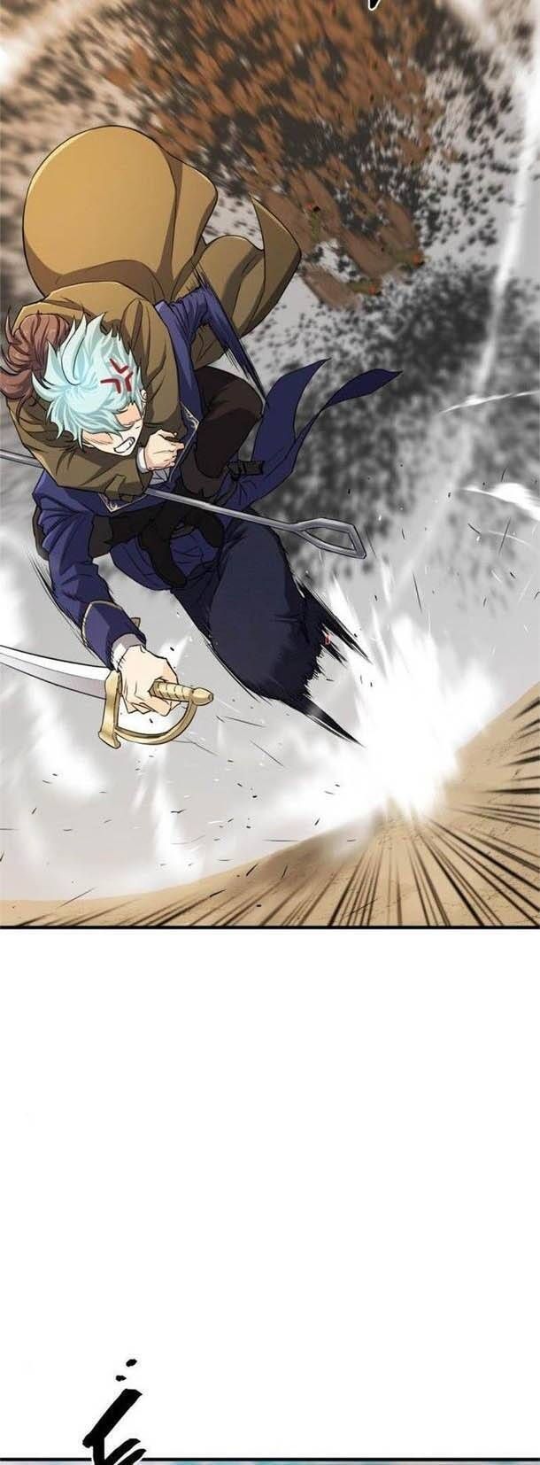 Kĩ Sư Bá Nhất Thế Giới Chapter 50.2 - Trang 2