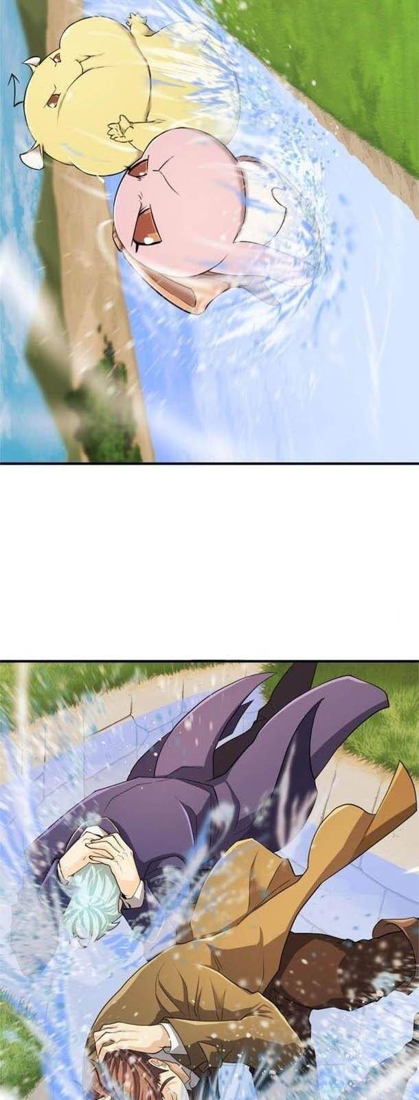 Kĩ Sư Bá Nhất Thế Giới Chapter 50.2 - Trang 2