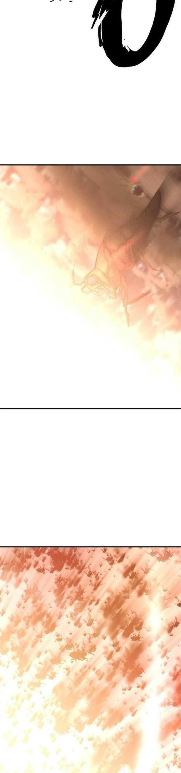 Kĩ Sư Bá Nhất Thế Giới Chapter 50.2 - Trang 2