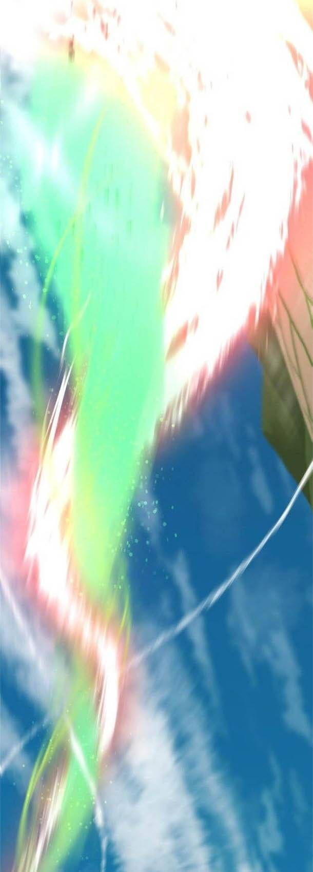 Kĩ Sư Bá Nhất Thế Giới Chapter 50.2 - Trang 2