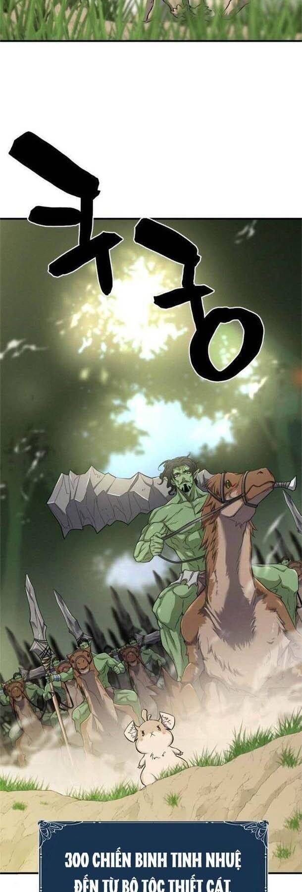 Kĩ Sư Bá Nhất Thế Giới Chapter 50.2 - Trang 2