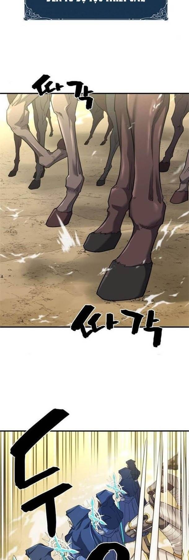 Kĩ Sư Bá Nhất Thế Giới Chapter 50.2 - Trang 2