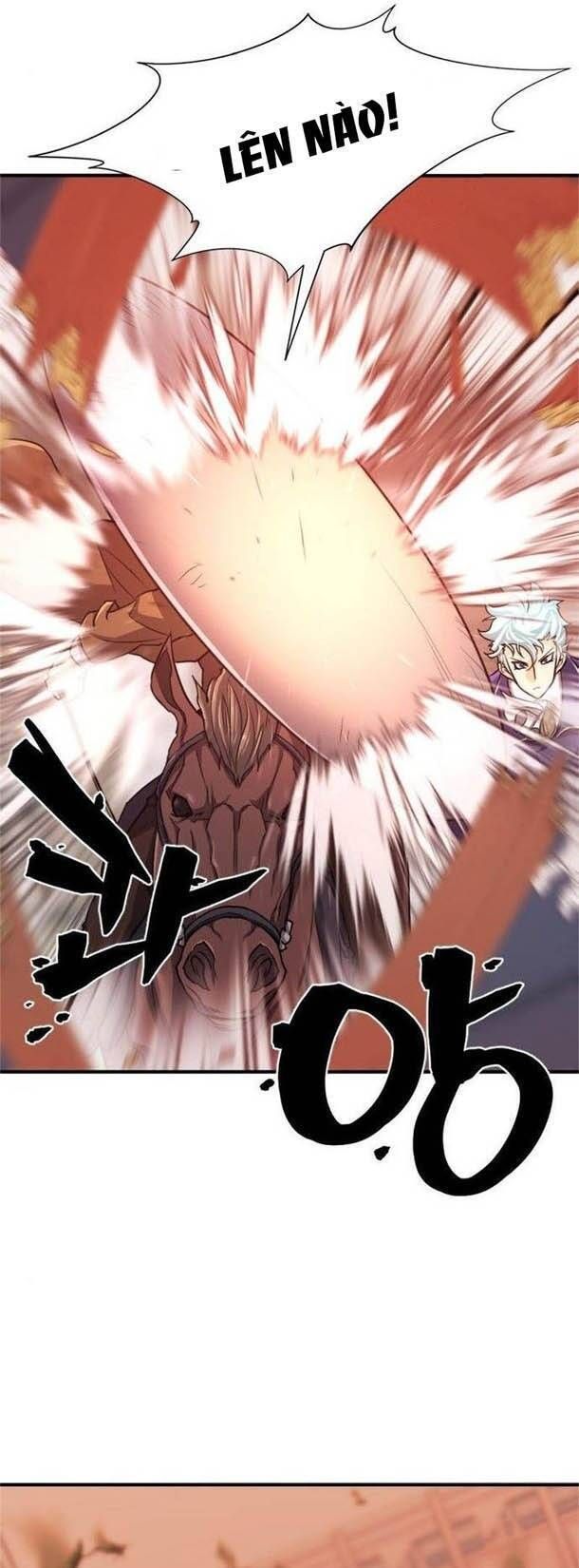 Kĩ Sư Bá Nhất Thế Giới Chapter 50.2 - Trang 2