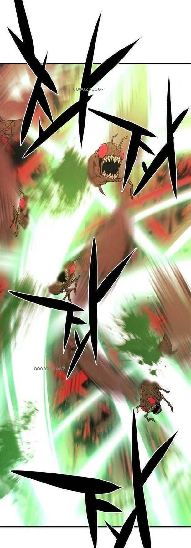 Kĩ Sư Bá Nhất Thế Giới Chapter 50.3 - Trang 2