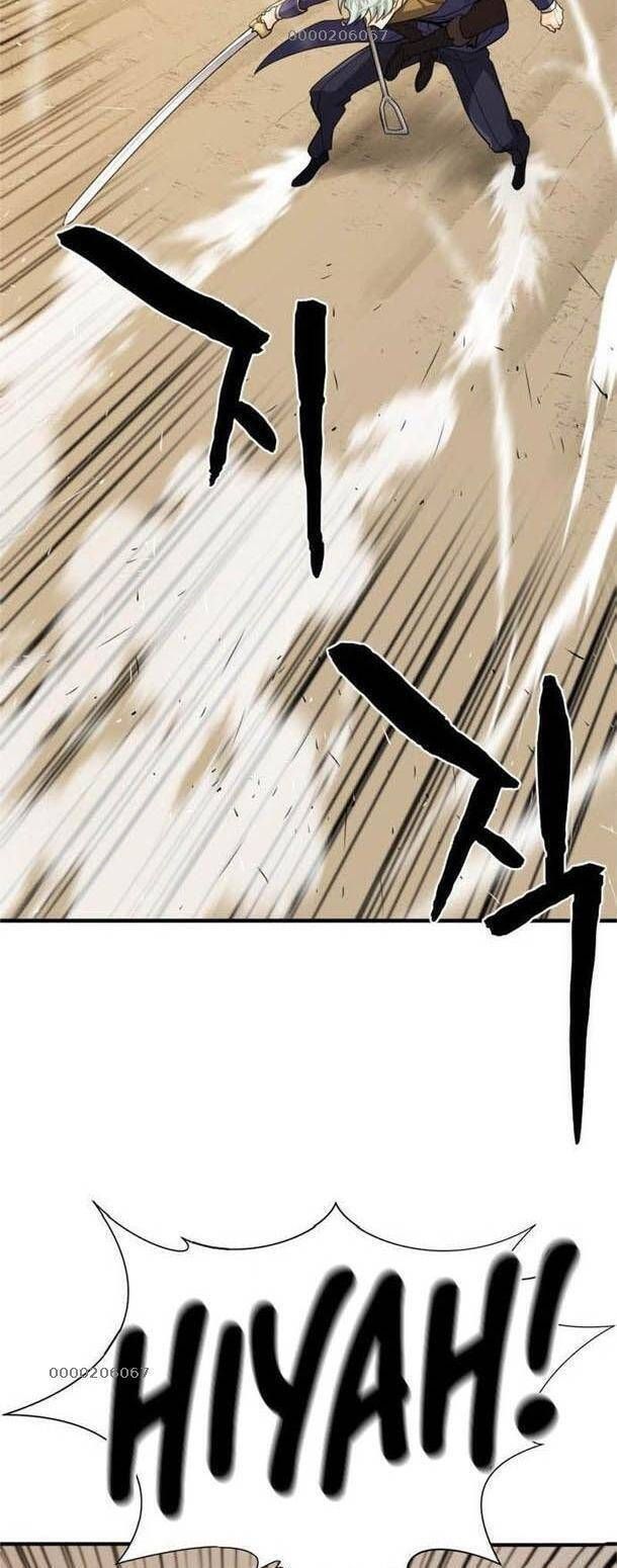 Kĩ Sư Bá Nhất Thế Giới Chapter 50.3 - Trang 2