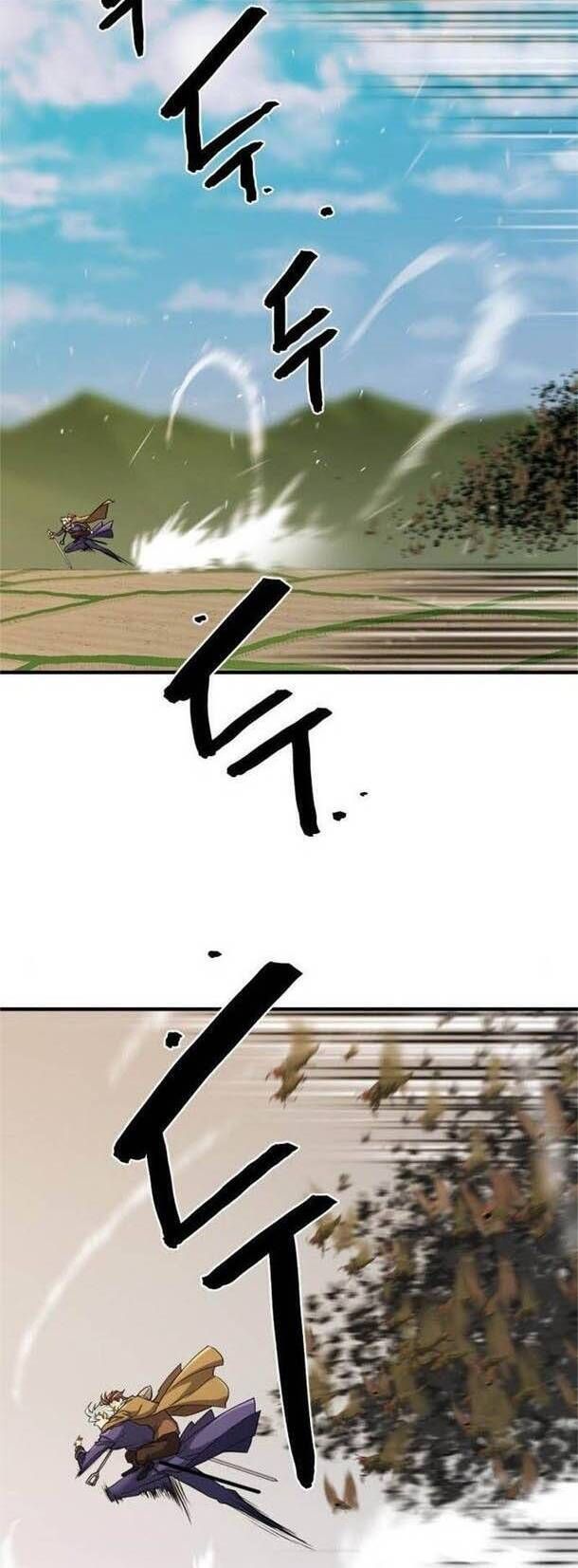 Kĩ Sư Bá Nhất Thế Giới Chapter 50.3 - Trang 2