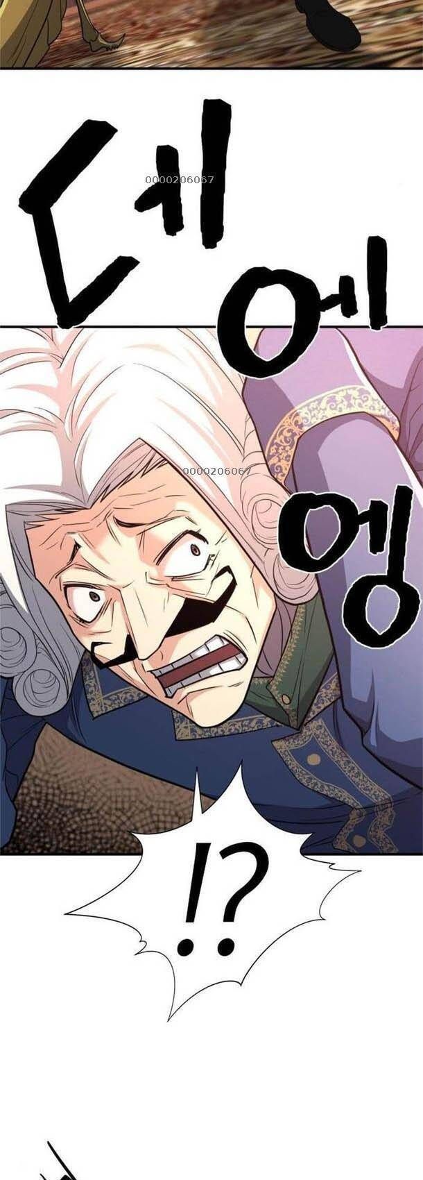 Kĩ Sư Bá Nhất Thế Giới Chapter 50.3 - Trang 2