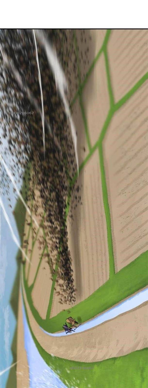 Kĩ Sư Bá Nhất Thế Giới Chapter 50.3 - Trang 2