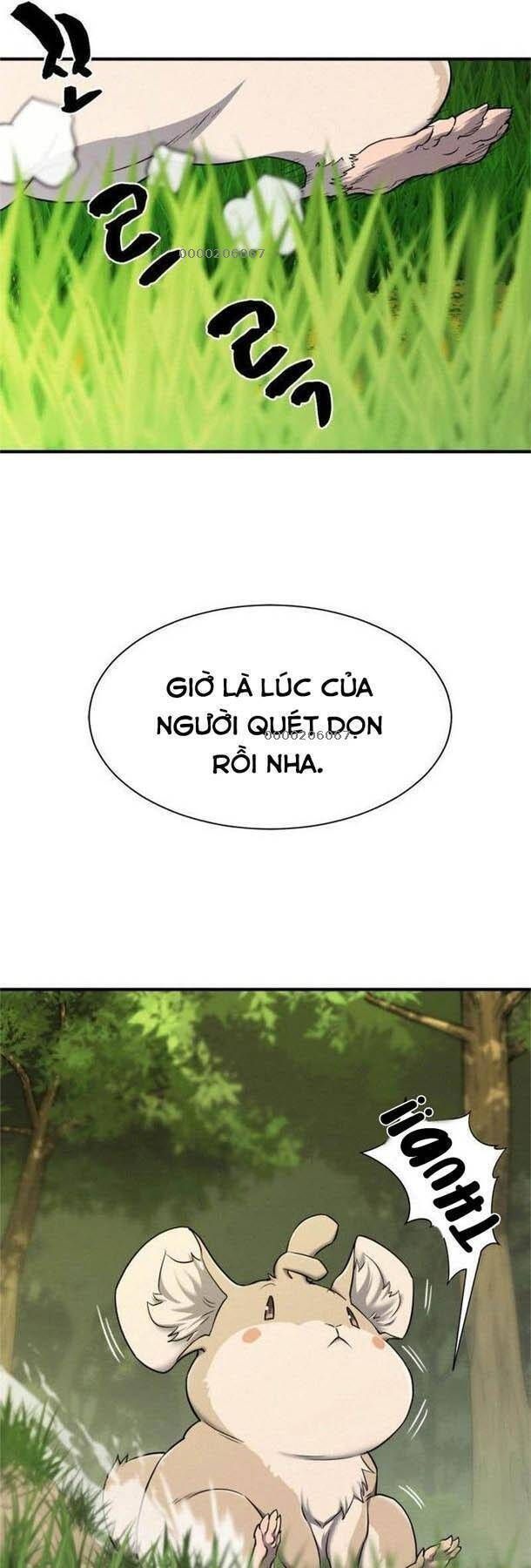 Kĩ Sư Bá Nhất Thế Giới Chapter 50.3 - Trang 2