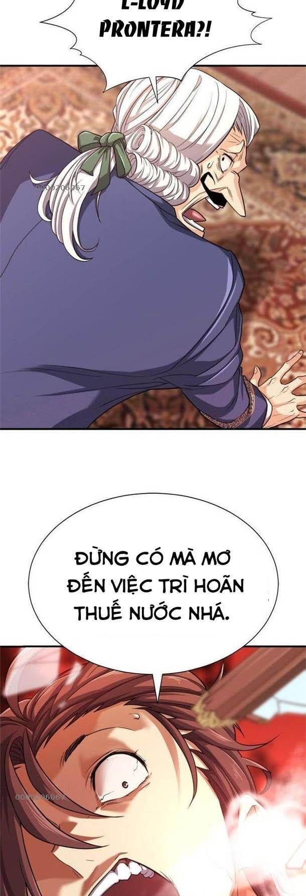 Kĩ Sư Bá Nhất Thế Giới Chapter 50.3 - Trang 2