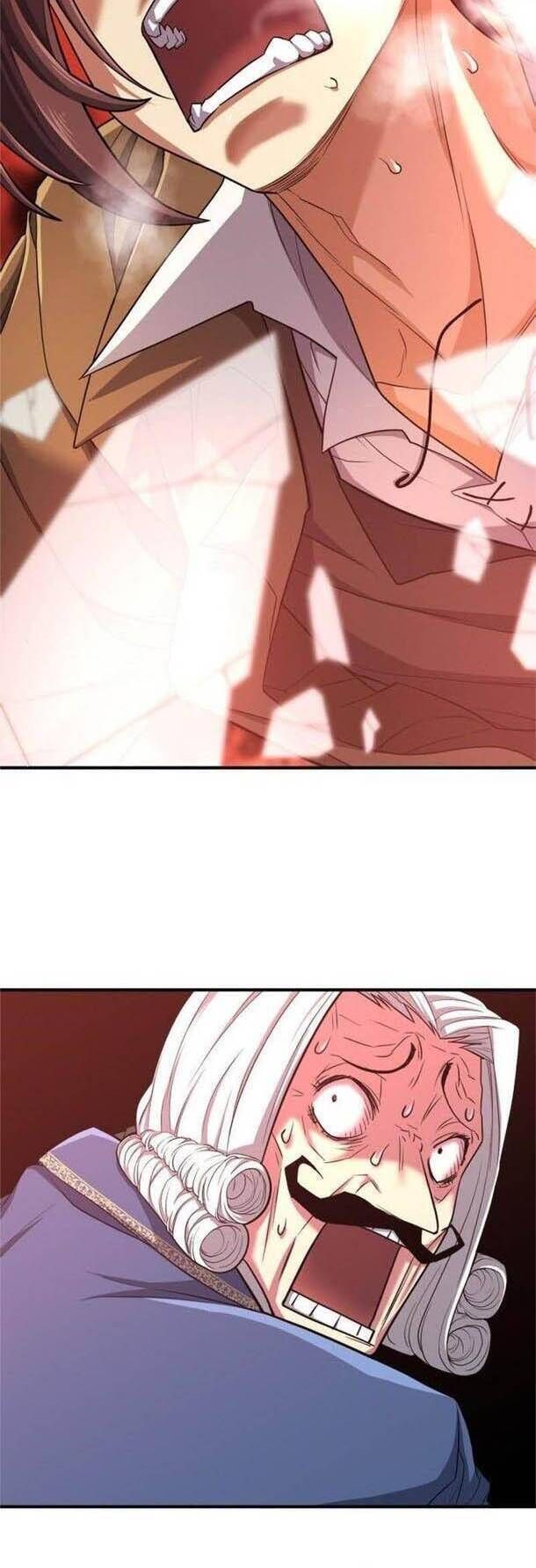 Kĩ Sư Bá Nhất Thế Giới Chapter 50.3 - Trang 2