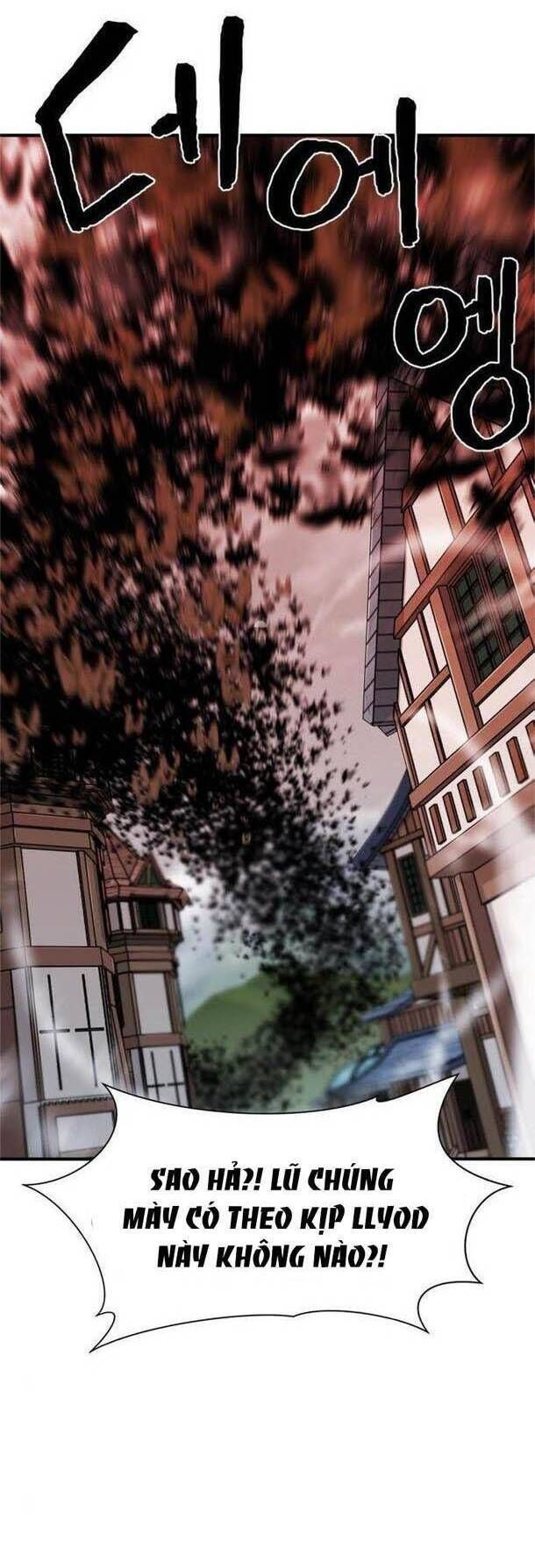 Kĩ Sư Bá Nhất Thế Giới Chapter 50.4 - Trang 2