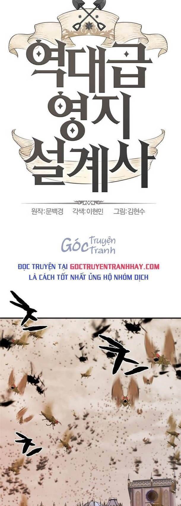 Kĩ Sư Bá Nhất Thế Giới Chapter 50.4 - Trang 2
