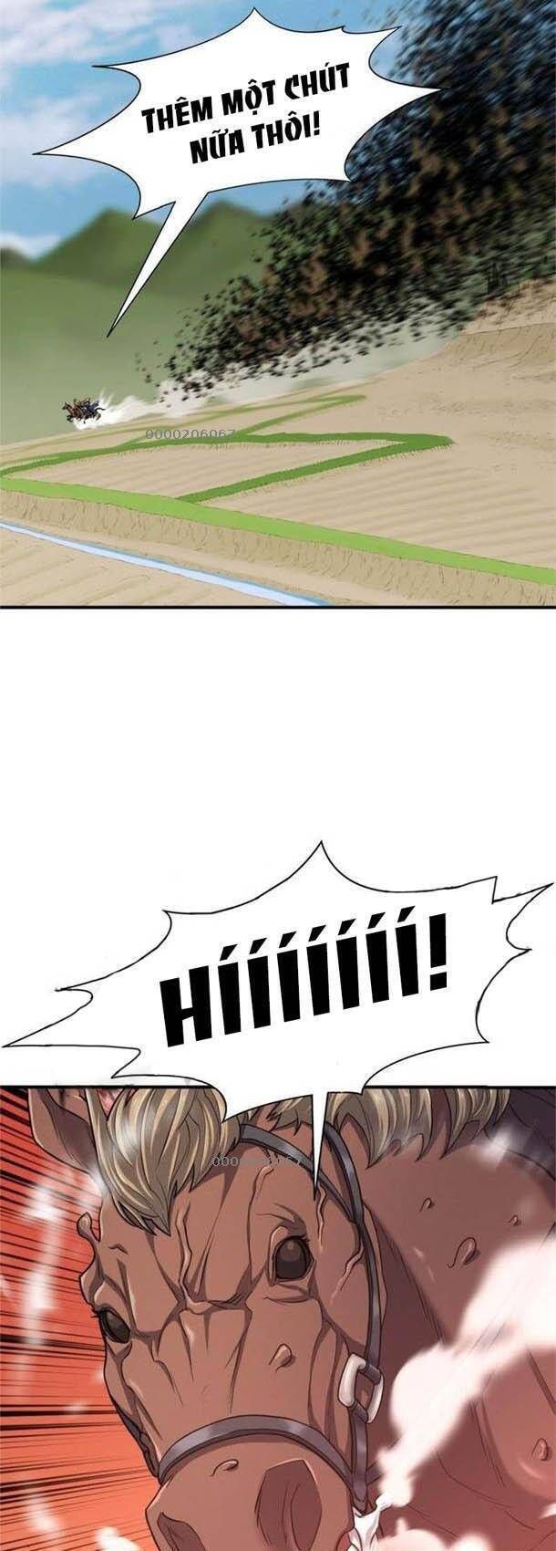 Kĩ Sư Bá Nhất Thế Giới Chapter 50.4 - Trang 2