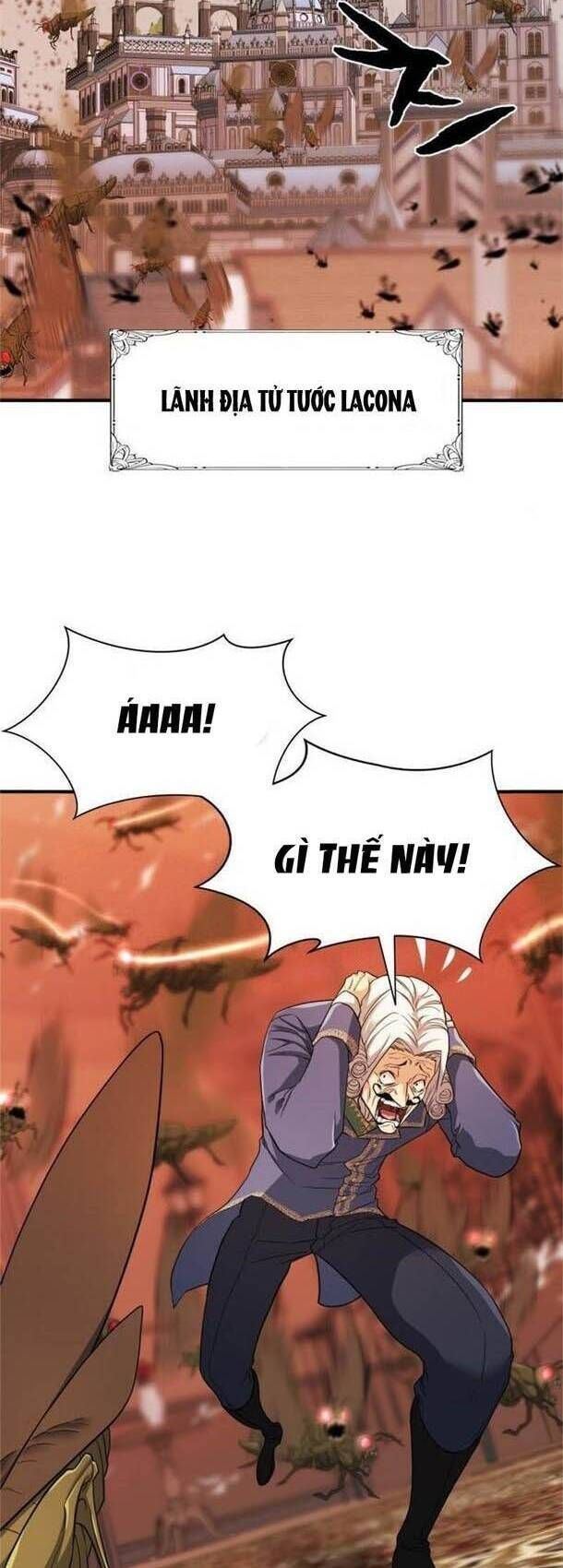 Kĩ Sư Bá Nhất Thế Giới Chapter 50.4 - Trang 2