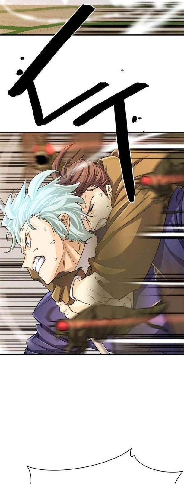 Kĩ Sư Bá Nhất Thế Giới Chapter 50.4 - Trang 2