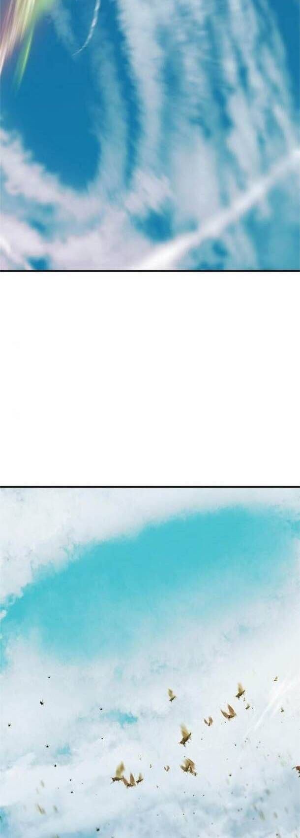 Kĩ Sư Bá Nhất Thế Giới Chapter 50.4 - Trang 2