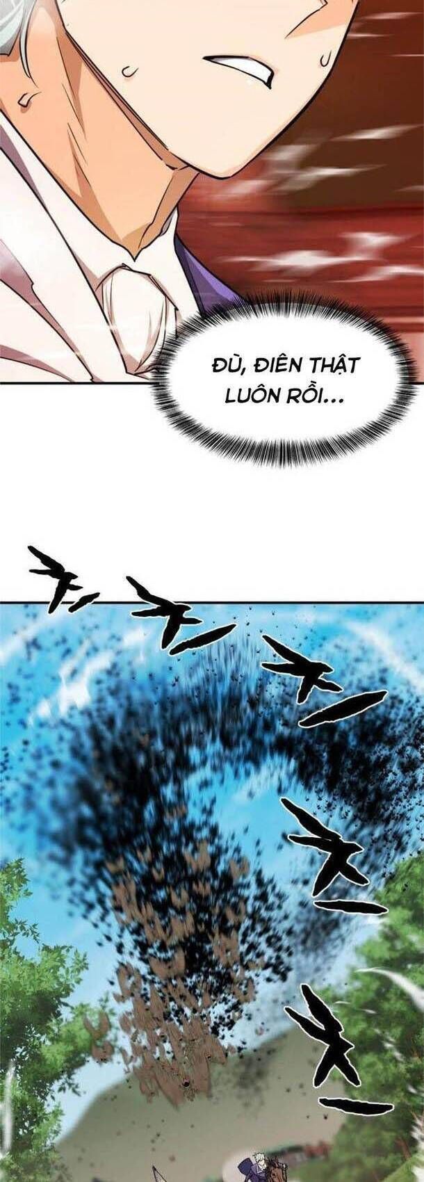 Kĩ Sư Bá Nhất Thế Giới Chapter 50.5 - Trang 2