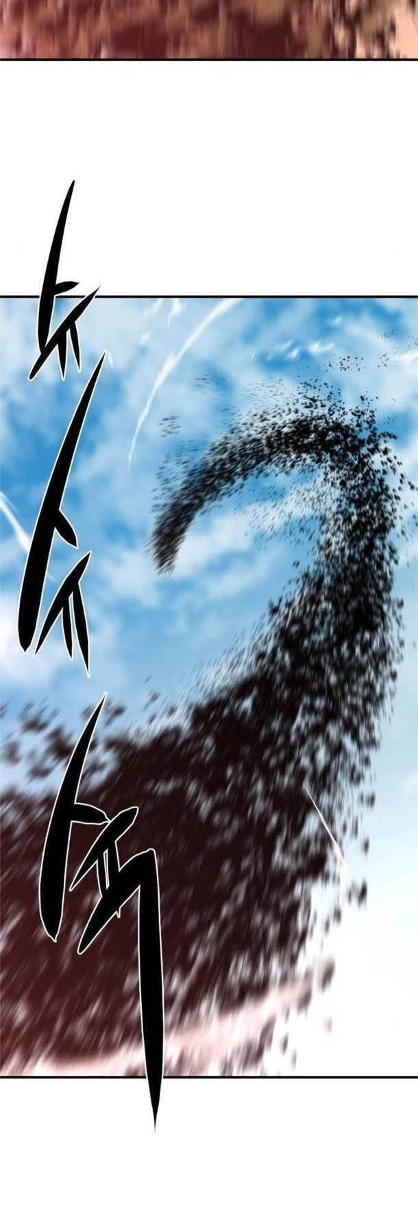 Kĩ Sư Bá Nhất Thế Giới Chapter 50.5 - Trang 2