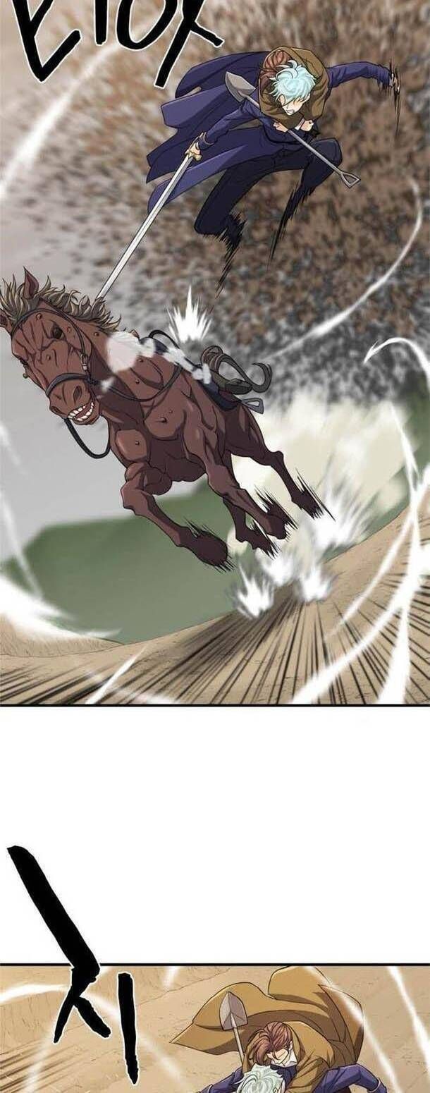 Kĩ Sư Bá Nhất Thế Giới Chapter 50.5 - Trang 2