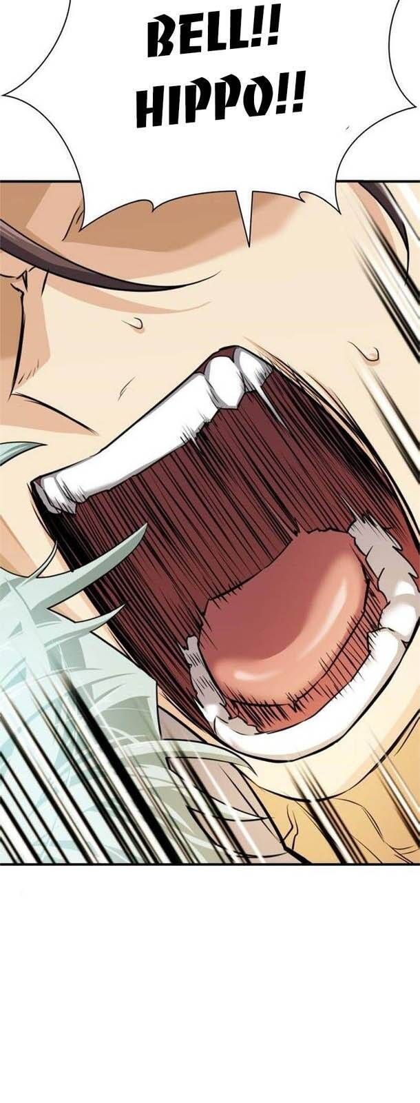 Kĩ Sư Bá Nhất Thế Giới Chapter 50.5 - Trang 2