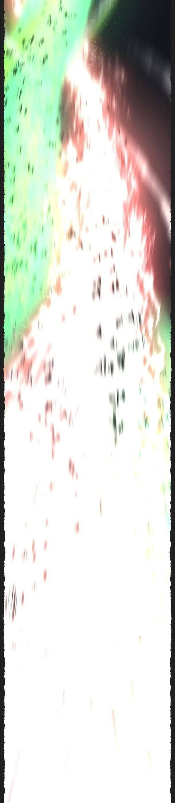 Kĩ Sư Bá Nhất Thế Giới Chapter 50.5 - Trang 2