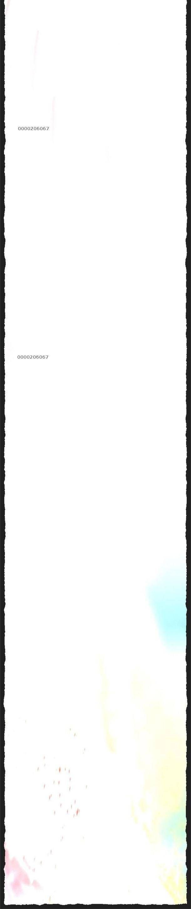 Kĩ Sư Bá Nhất Thế Giới Chapter 50.5 - Trang 2