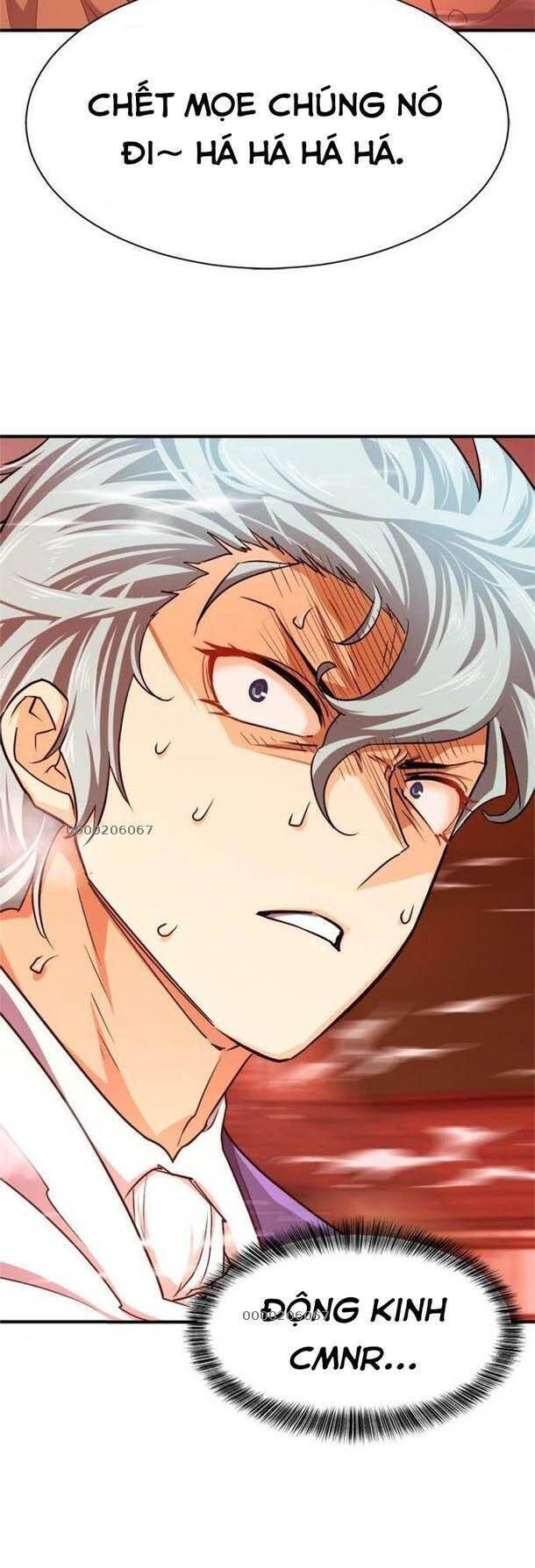 Kĩ Sư Bá Nhất Thế Giới Chapter 50.6 - Trang 2