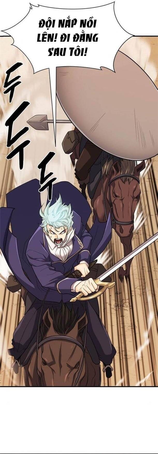 Kĩ Sư Bá Nhất Thế Giới Chapter 50.6 - Trang 2