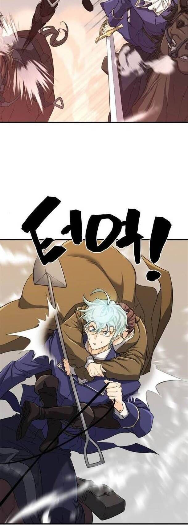 Kĩ Sư Bá Nhất Thế Giới Chapter 50.6 - Trang 2