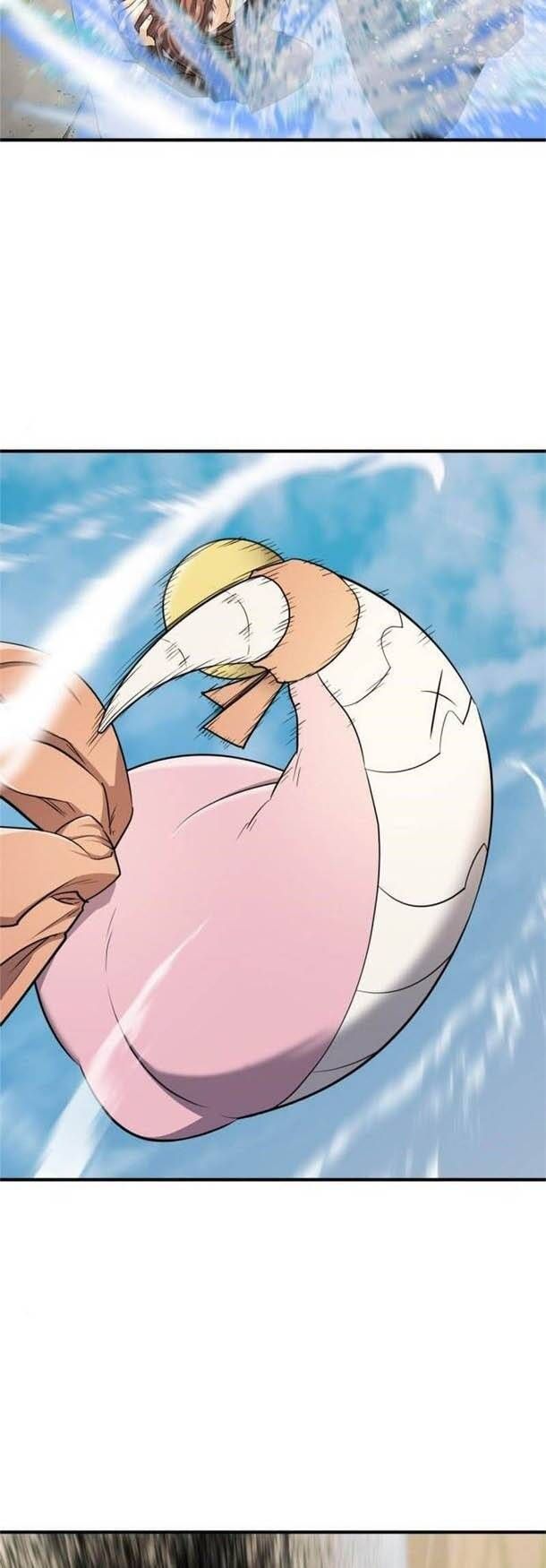 Kĩ Sư Bá Nhất Thế Giới Chapter 50.6 - Trang 2