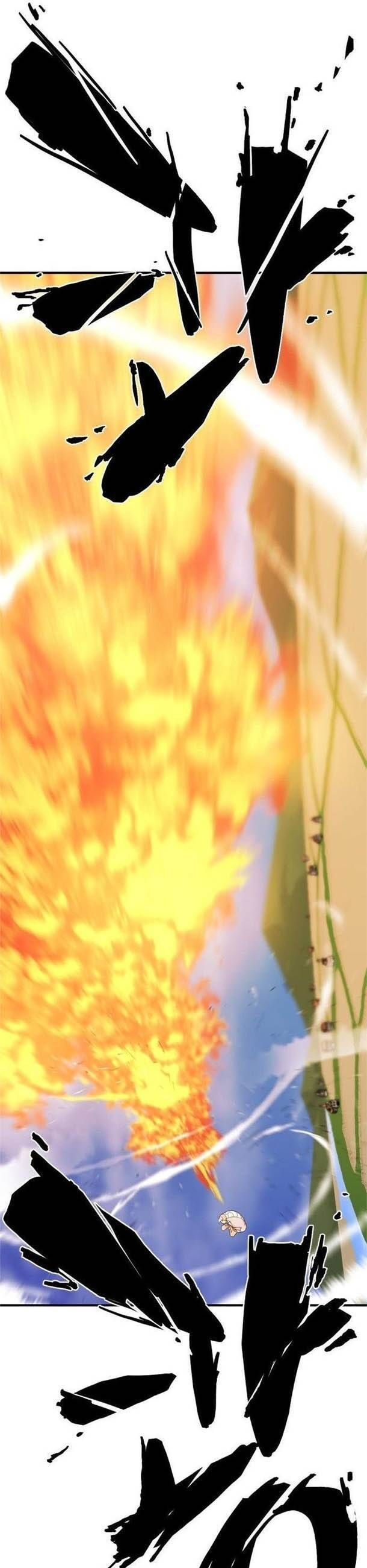 Kĩ Sư Bá Nhất Thế Giới Chapter 50.6 - Trang 2