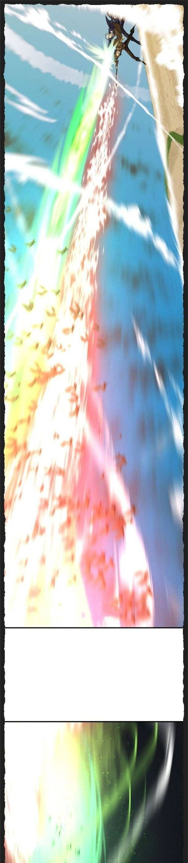 Kĩ Sư Bá Nhất Thế Giới Chapter 50.6 - Trang 2