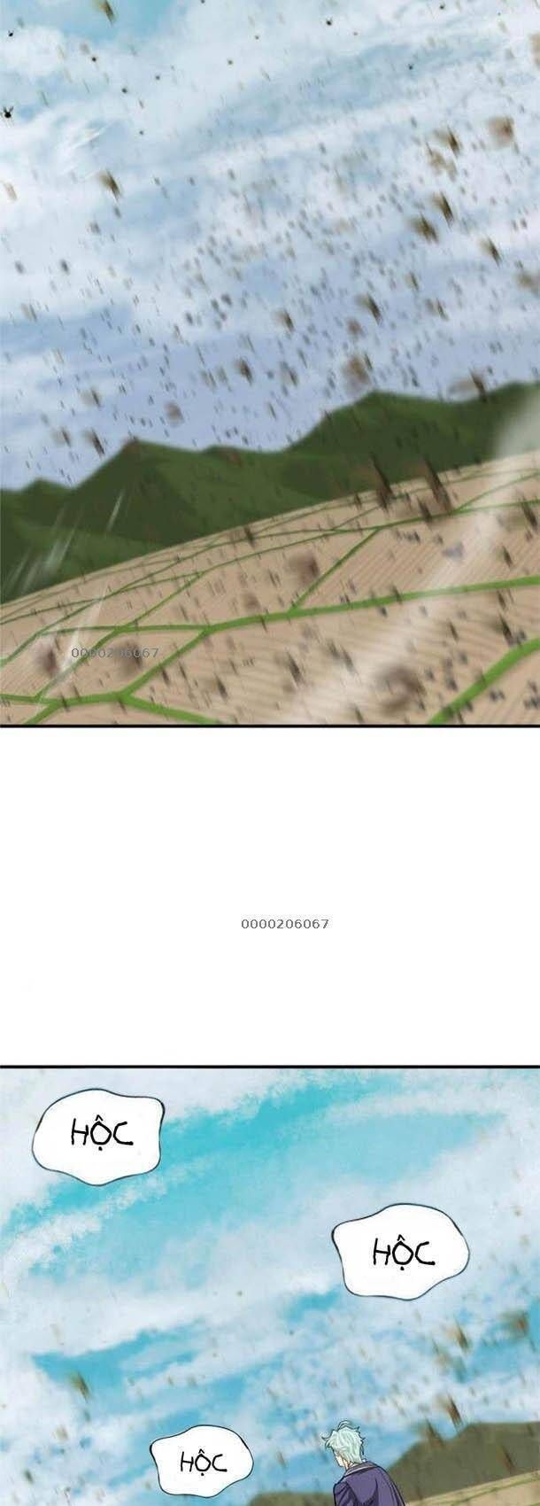 Kĩ Sư Bá Nhất Thế Giới Chapter 50.6 - Trang 2