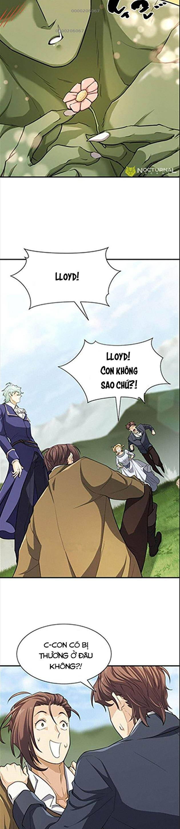 Kĩ Sư Bá Nhất Thế Giới Chapter 51 - Trang 2