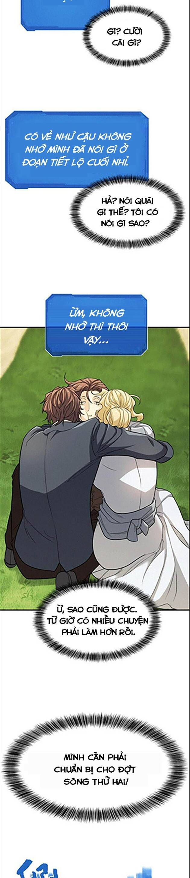 Kĩ Sư Bá Nhất Thế Giới Chapter 51 - Trang 2