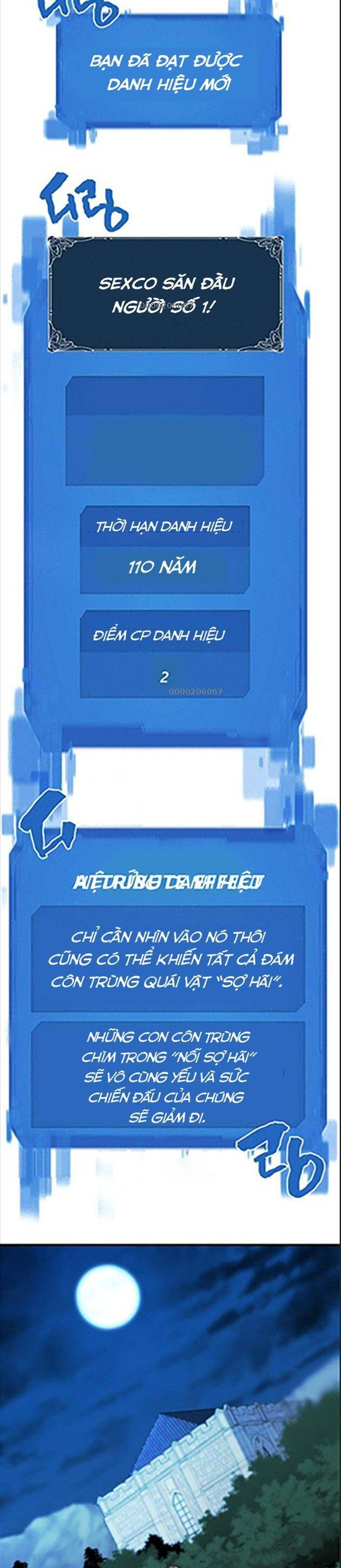 Kĩ Sư Bá Nhất Thế Giới Chapter 51 - Trang 2