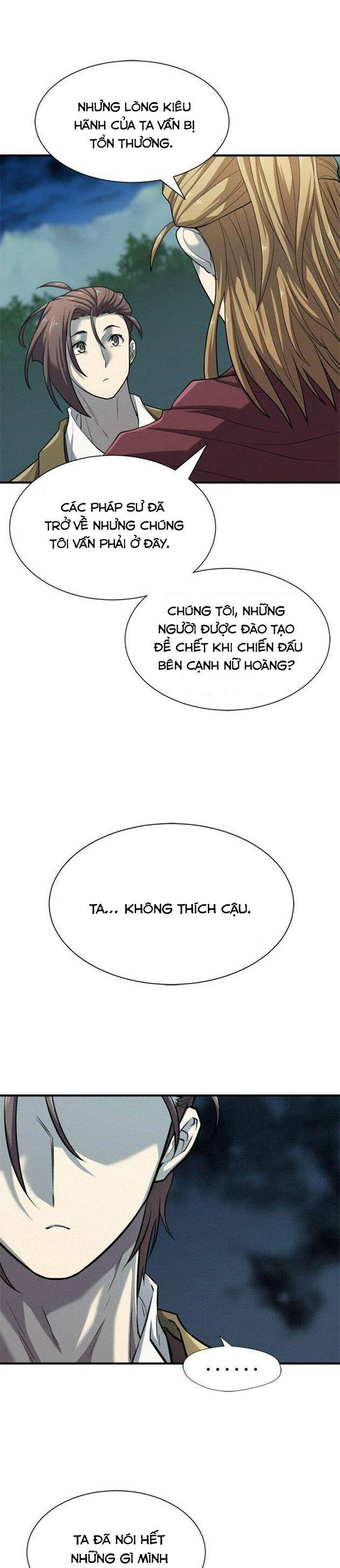 Kĩ Sư Bá Nhất Thế Giới Chapter 51 - Trang 2