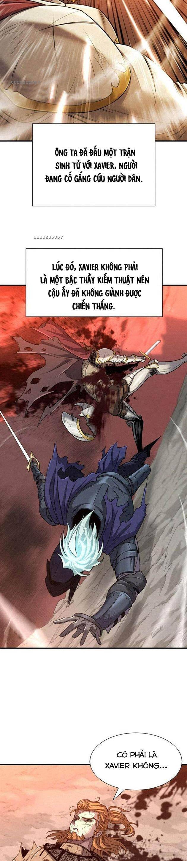 Kĩ Sư Bá Nhất Thế Giới Chapter 51 - Trang 2